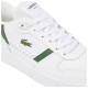 Lacoste T-Clip Set 224